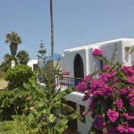 laroussa-2