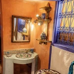 riad-flouka-2