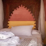 shir-riad-3