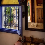 shir-riad-4